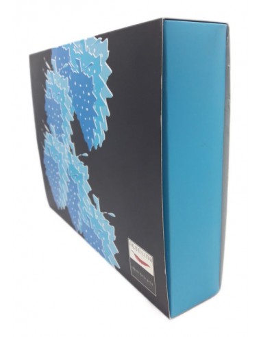 Aquolina-confezione-zucchero-a-velo-ref0012-3