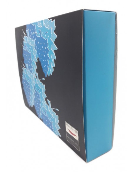 Aquolina-confezione-zucchero-a-velo-ref0012-3