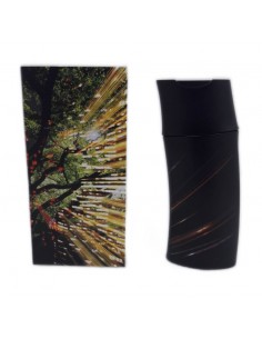 Kenzo Tokyo by Kenzo Edt Pour Homme 30 ML 2