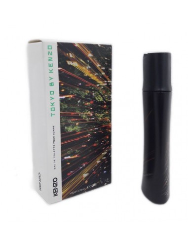 Kenzo Tokyo by Kenzo Edt Pour Homme 30 ML-2
