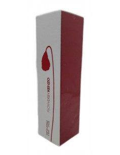 Kenzo Flower Parfum Extrait 30ML