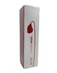 Kenzo Flower Parfum Extrait 30ML 2
