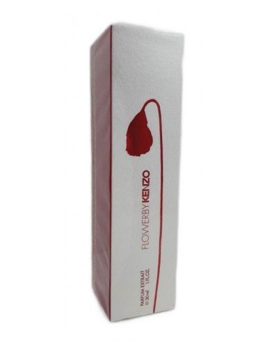 Kenzo Flower Parfum Extrait 30ML-1
