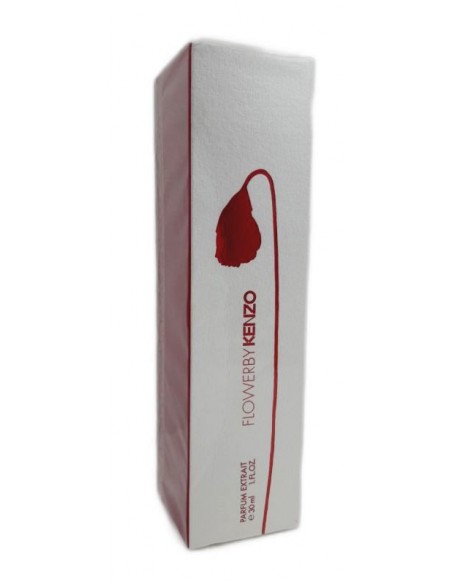 Kenzo Flower Parfum Extrait 30ML-1