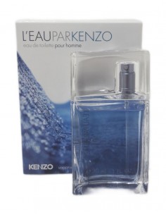 L'Eau par Kenzo pour Homme di Kenzo - Edt 30 ML 2