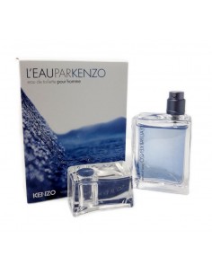 L'Eau par Kenzo pour Homme di Kenzo - Edt 30 ML