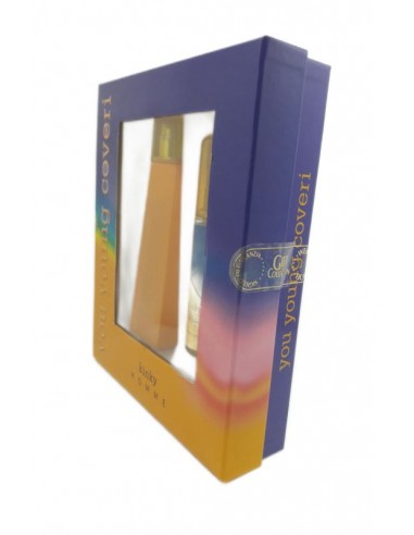 Kinky You Young Coveri Homme-1