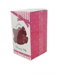 Charmmy Kitty Eau de toilette 75 ml 2