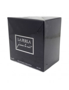 La Perla J'Aime La Nuit Eau de Parfum 30 ML 2