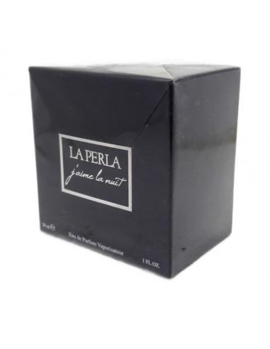 La Perla J'Aime La Nuit Eau de Parfum 30 ML-1