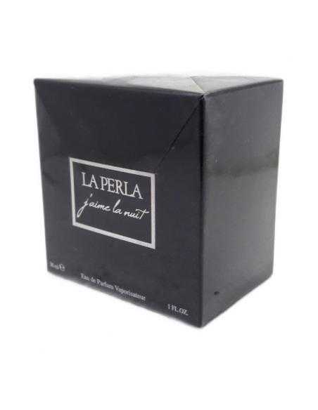 La Perla J'Aime La Nuit Eau de Parfum 30 ML-1