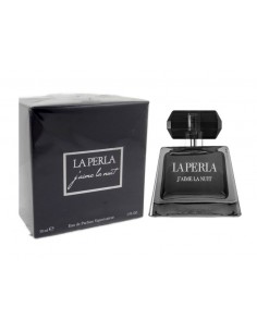 La Perla J'Aime La Nuit Eau de Parfum 30 ML