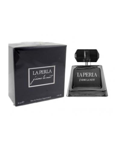 La Perla J'Aime La Nuit Eau de Parfum 30 ML