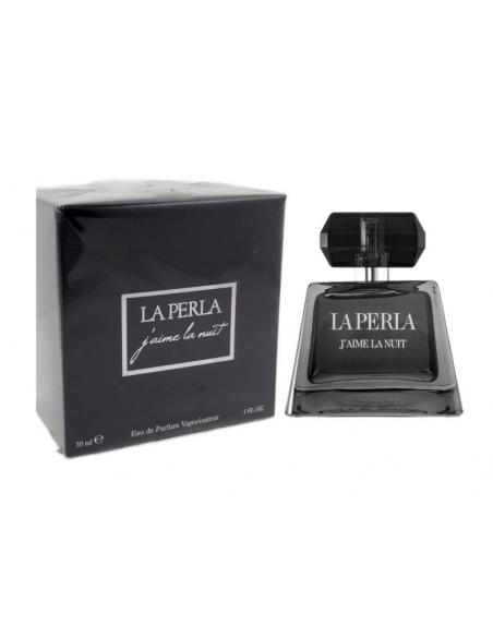 La Perla J'Aime La Nuit Eau de Parfum 30 ML