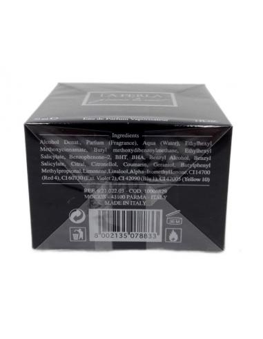 La Perla J'Aime La Nuit Eau de Parfum 30 ML-Codice prodotto