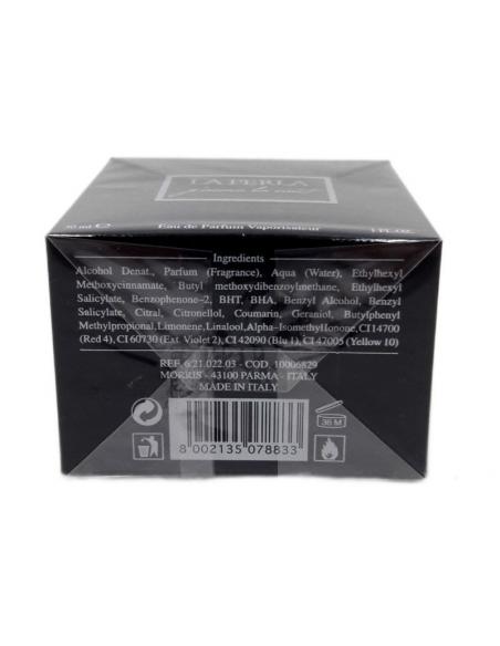 La Perla J'Aime La Nuit Eau de Parfum 30 ML-Codice prodotto