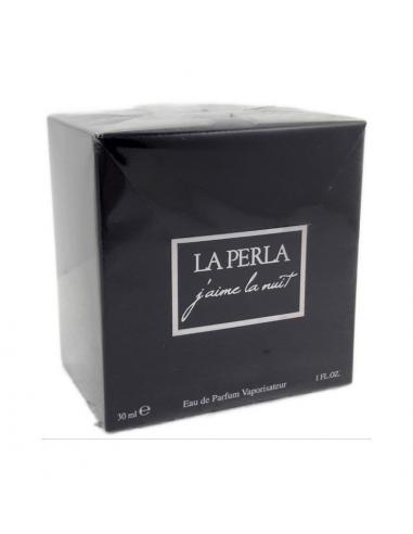 La Perla J'Aime La Nuit Eau de Parfum 30 ML-2