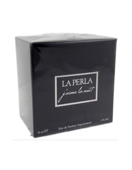 La Perla J'Aime La Nuit Eau de Parfum 30 ML-2