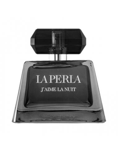 La Perla J'Aime La Nuit Eau de Parfum 30 ML-Flaconcino