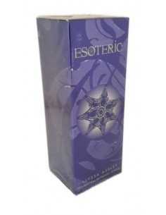 Esoteric Alyssa Ashley Edp 100ml