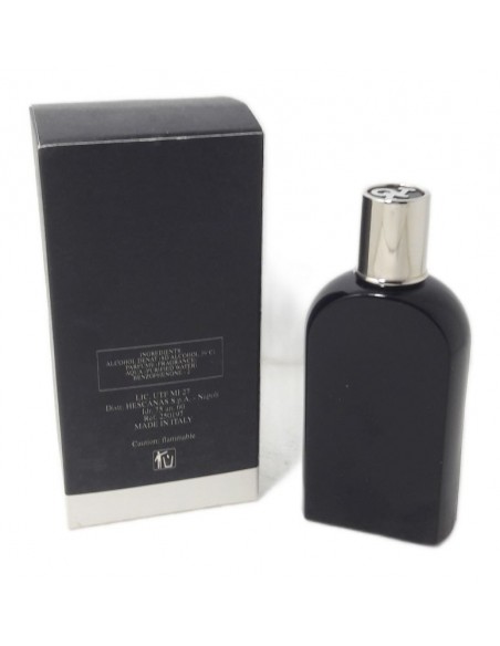 Piazza Di Spagna Uomo Edt 75 ML-2