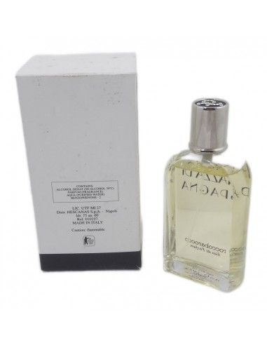 Rocco Barocco Piazza di Spagna Donna Edp 75 ML-2