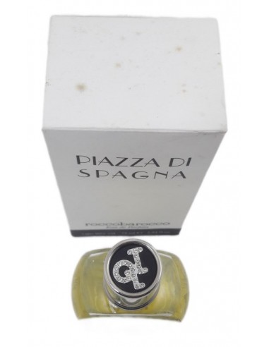 Rocco Barocco Piazza di Spagna Donna Edp 75 ML-3