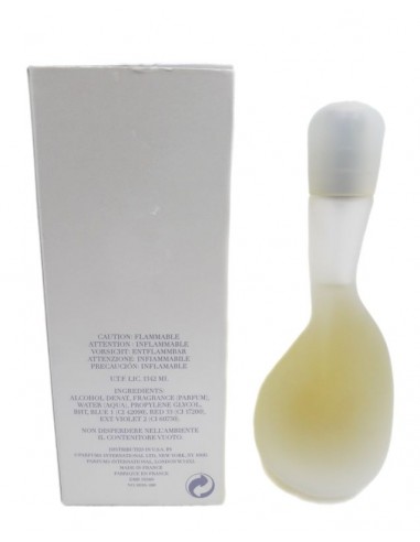 Chloè Innocence Edt 50 ML - Donna-2