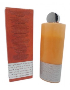 Bagno Gel Cerruti Image woman 200 ML 2