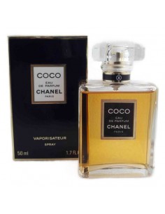Chanel-Coco-Eau-de-Parfum-50ml-Spray-Donna