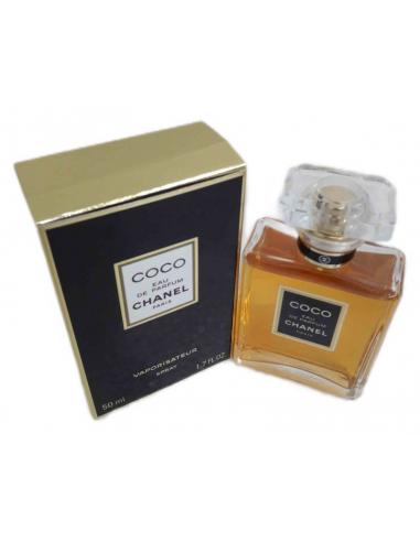 Chanel-Coco-Eau-de-Parfum-50ml-Spray-Donna-2