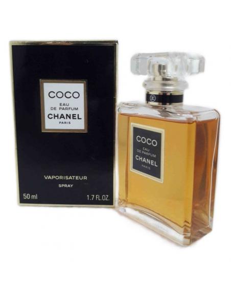 Chanel-Coco-Eau-de-Parfum-50ml-Spray-Donna-1