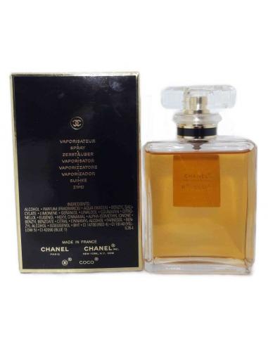 Chanel-Coco-Eau-de-Parfum-50ml-Spray-Donna-4