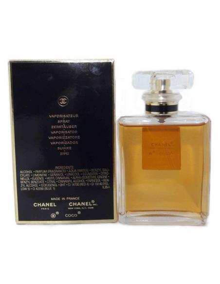 Chanel-Coco-Eau-de-Parfum-50ml-Spray-Donna-4