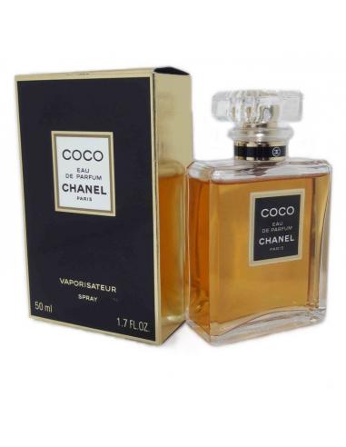 Chanel-Coco-Eau-de-Parfum-50ml-Spray-Donna-5