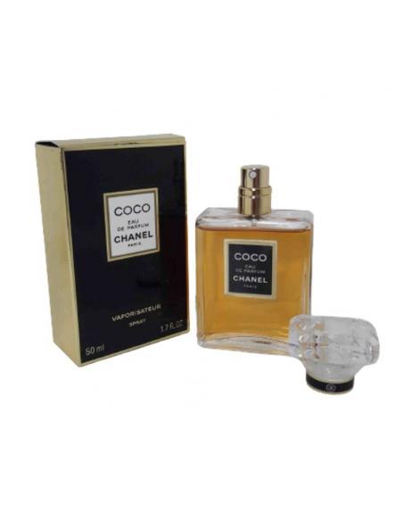 Chanel-Coco-Eau-de-Parfum-50ml-Spray-Donna-6