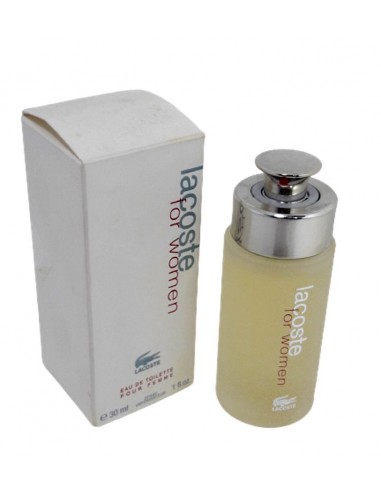 Lacoste-for-women-edt-30ml-spray-1