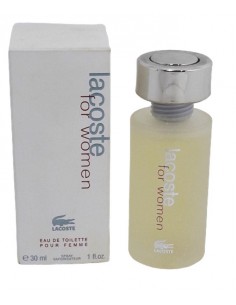 Lacoste-for-women-edt-30ml-spray