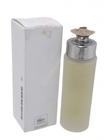 Lacoste For Women edt 50 ml spray-2