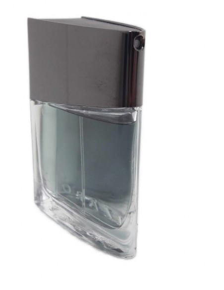Azzaro Visit for Men Eau de Toilette 50ml-Flacone1.