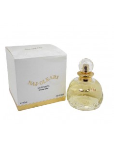 Naj Oleari Eau de Toilette 75 - Donna-1 2