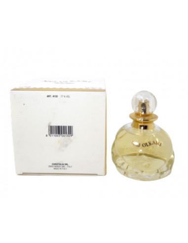 Naj Oleari Eau de Toilette 75 - Donna-Codice di prodotto.