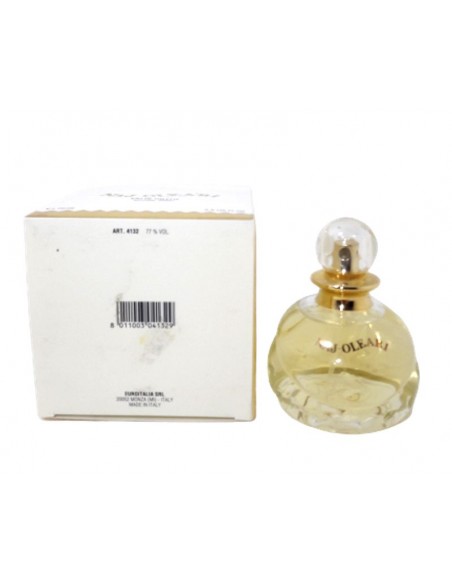 Naj Oleari Eau de Toilette 75 - Donna-Codice di prodotto.