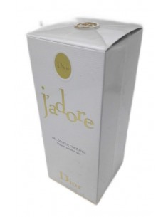 J'Adore - Bagnoschiuma e gel doccia 200 ML 2