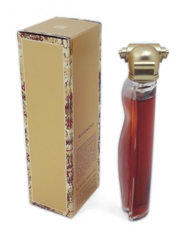 Organza di Givenchy Donna Edp 30ML