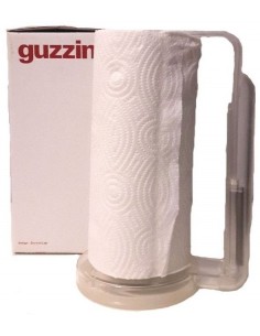 Portarotolo-universale-latina-guzzini