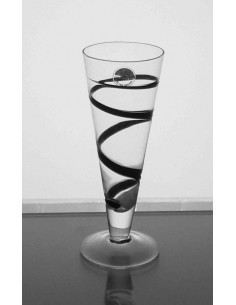 Flute-Lion-Nero-Ivat