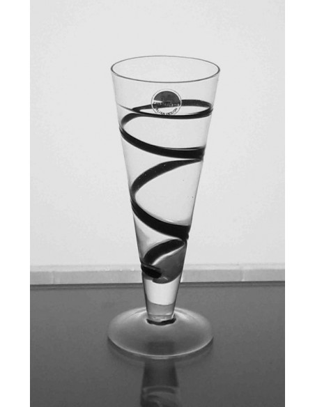 Flute-Lion-Nero-Ivat