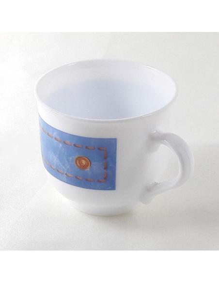 Tazza-1