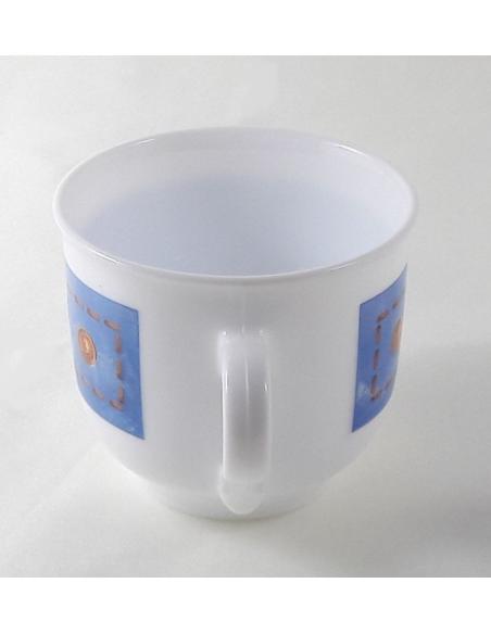 Tazza-2